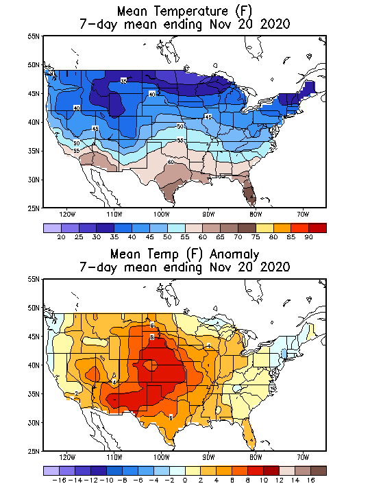 https://www.cpc.ncep.noaa.gov/products/tanal/7day/mean/20201120.7day.mean.F.gif