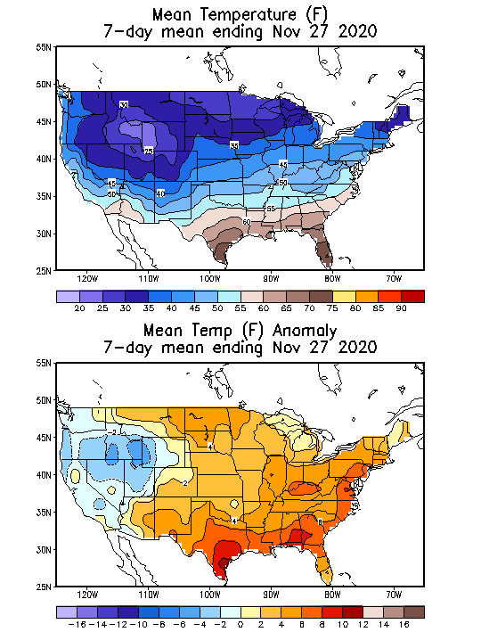 https://www.cpc.ncep.noaa.gov/products/tanal/7day/mean/20201127.7day.mean.F.gif