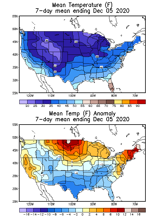 https://www.cpc.ncep.noaa.gov/products/tanal/7day/mean/20201205.7day.mean.F.gif