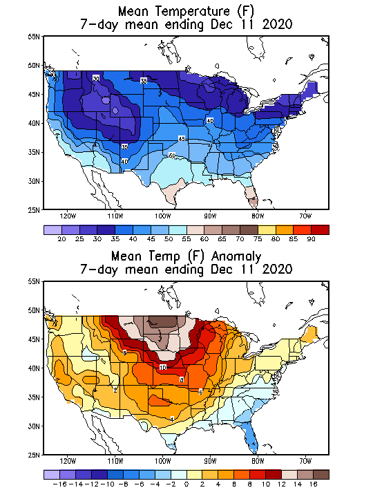 https://www.cpc.ncep.noaa.gov/products/tanal/7day/mean/20201211.7day.mean.F.gif