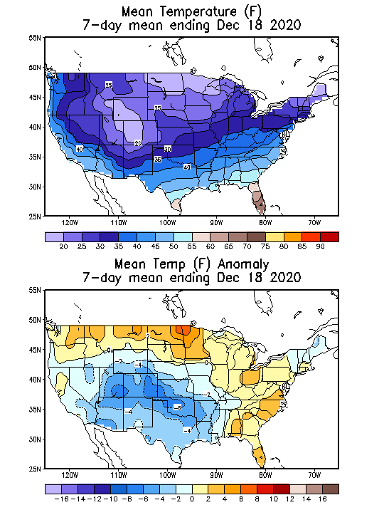 https://www.cpc.ncep.noaa.gov/products/tanal/7day/mean/20201218.7day.mean.F.gif