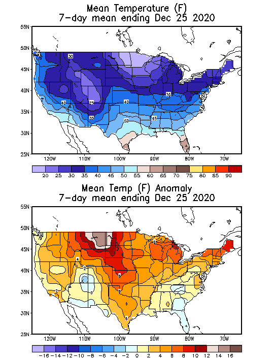 https://www.cpc.ncep.noaa.gov/products/tanal/7day/mean/20201225.7day.mean.F.gif