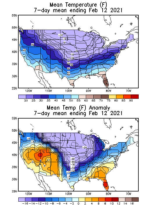 https://www.cpc.ncep.noaa.gov/products/tanal/7day/mean/20210212.7day.mean.F.gif