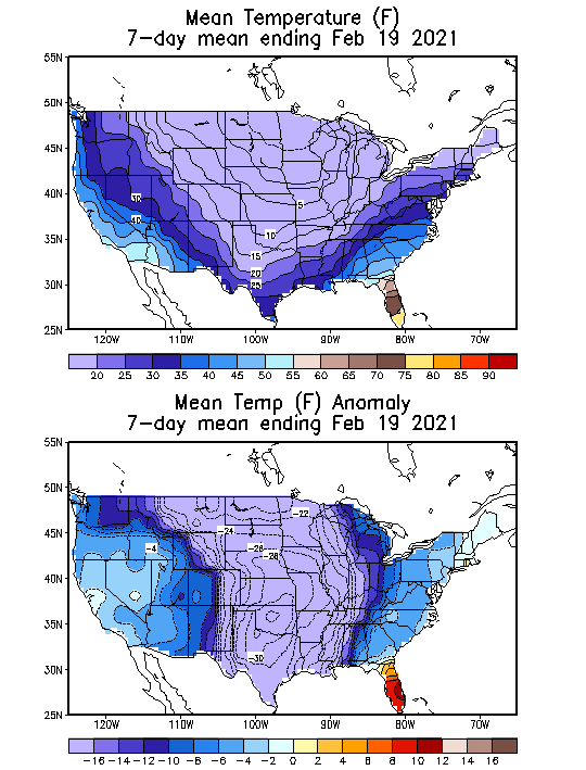 https://www.cpc.ncep.noaa.gov/products/tanal/7day/mean/20210219.7day.mean.F.gif