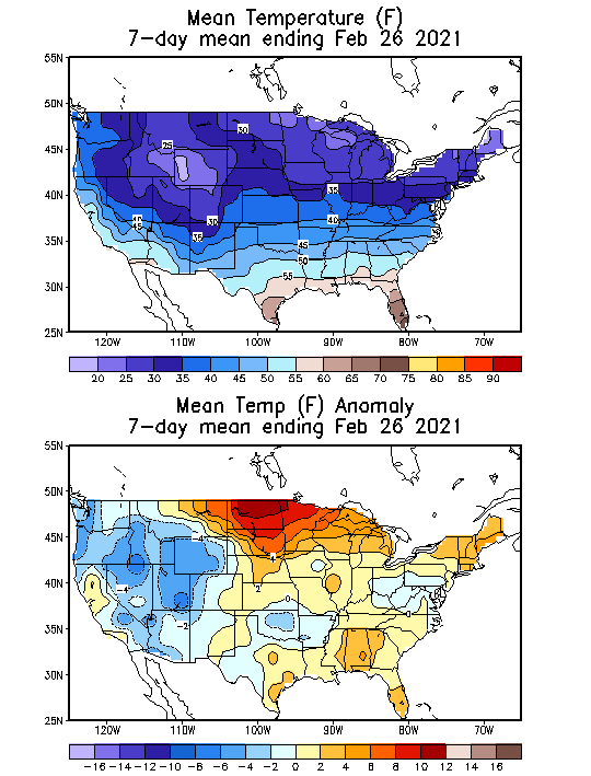 https://www.cpc.ncep.noaa.gov/products/tanal/7day/mean/20210226.7day.mean.F.gif