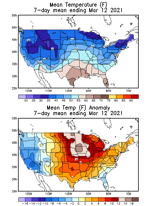 https://www.cpc.ncep.noaa.gov/products/tanal/7day/mean/20210312.7day.mean.F.gif