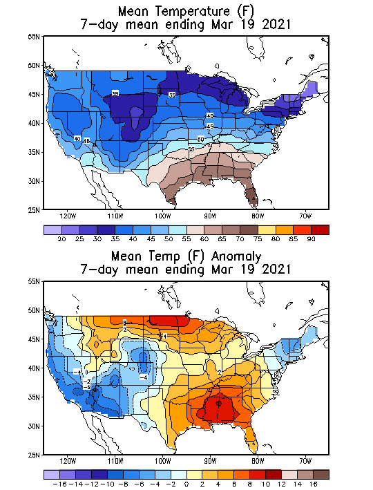 https://www.cpc.ncep.noaa.gov/products/tanal/7day/mean/20210319.7day.mean.F.gif