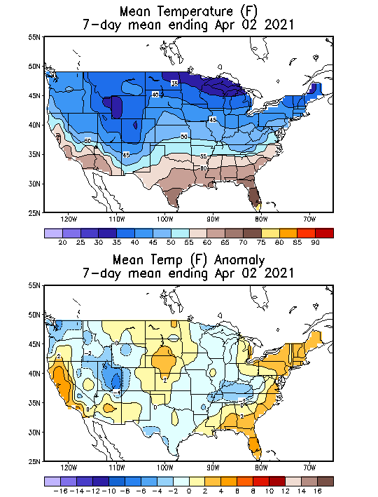 https://www.cpc.ncep.noaa.gov/products/tanal/7day/mean/20210402.7day.mean.F.gif