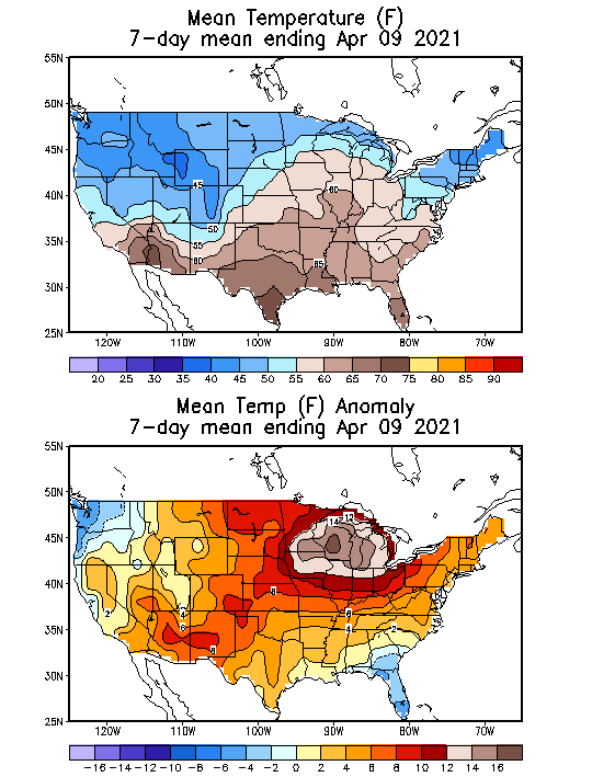 https://www.cpc.ncep.noaa.gov/products/tanal/7day/mean/20210409.7day.mean.F.gif