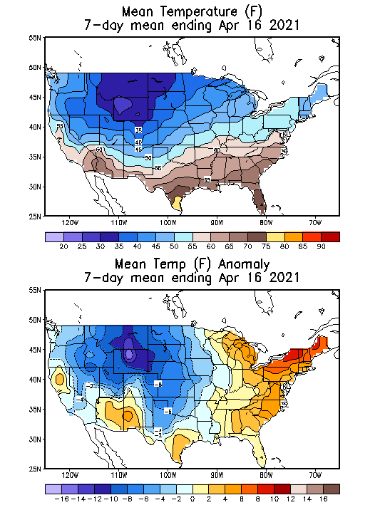 https://www.cpc.ncep.noaa.gov/products/tanal/7day/mean/20210416.7day.mean.F.gif