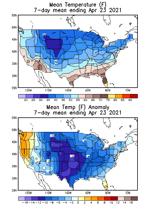https://www.cpc.ncep.noaa.gov/products/tanal/7day/mean/20210423.7day.mean.F.gif