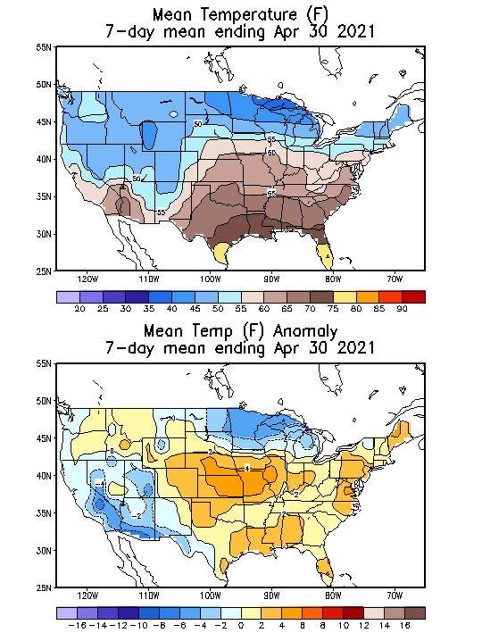 https://www.cpc.ncep.noaa.gov/products/tanal/7day/mean/20210430.7day.mean.F.gif