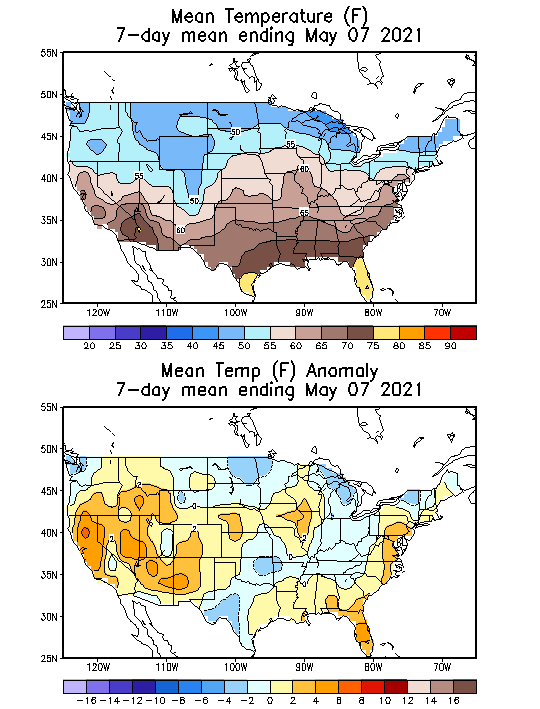 https://www.cpc.ncep.noaa.gov/products/tanal/7day/mean/20210507.7day.mean.F.gif