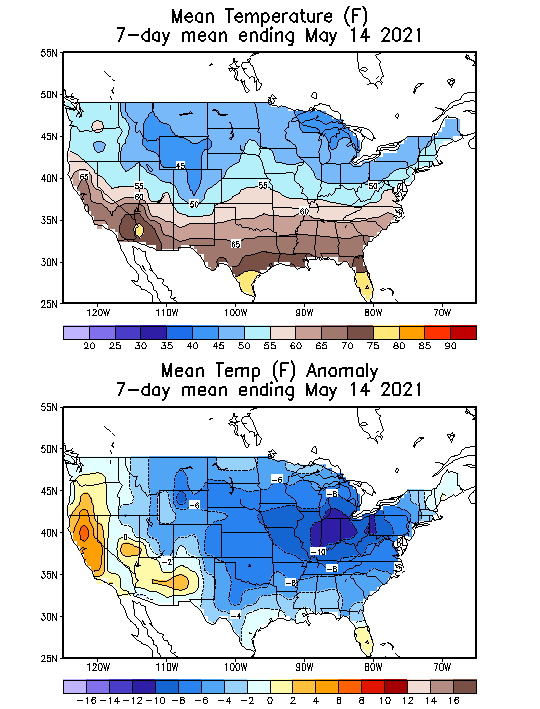 https://www.cpc.ncep.noaa.gov/products/tanal/7day/mean/20210514.7day.mean.F.gif