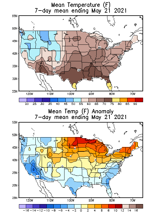 https://www.cpc.ncep.noaa.gov/products/tanal/7day/mean/20210521.7day.mean.F.gif