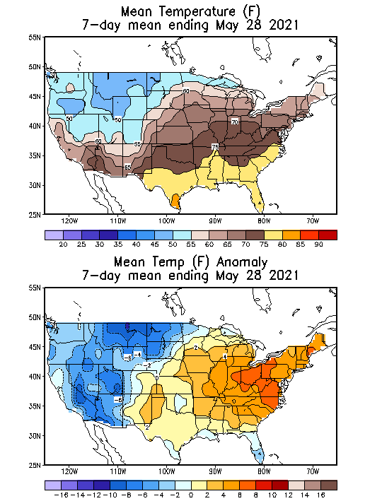 https://www.cpc.ncep.noaa.gov/products/tanal/7day/mean/20210528.7day.mean.F.gif