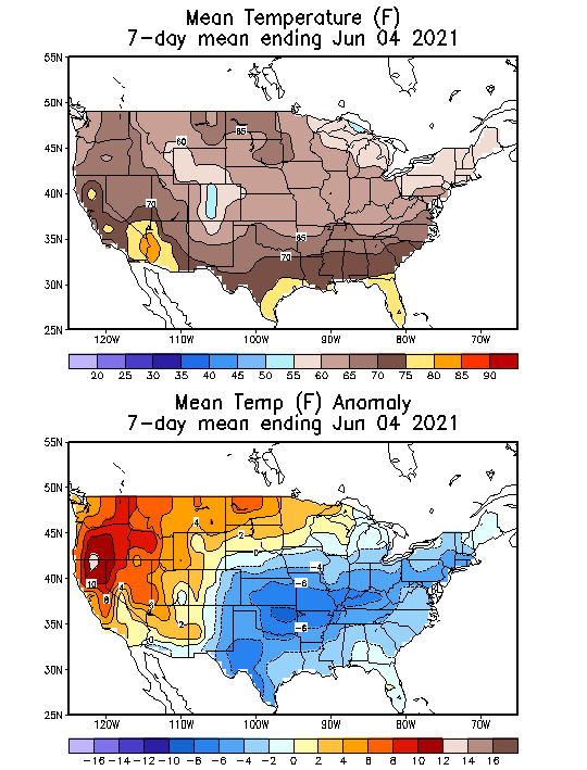 https://www.cpc.ncep.noaa.gov/products/tanal/7day/mean/20210604.7day.mean.F.gif