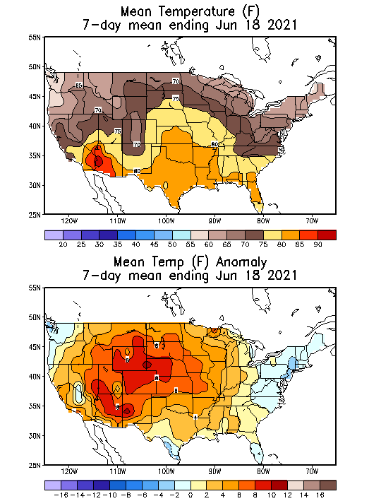 https://www.cpc.ncep.noaa.gov/products/tanal/7day/mean/20210618.7day.mean.F.gif