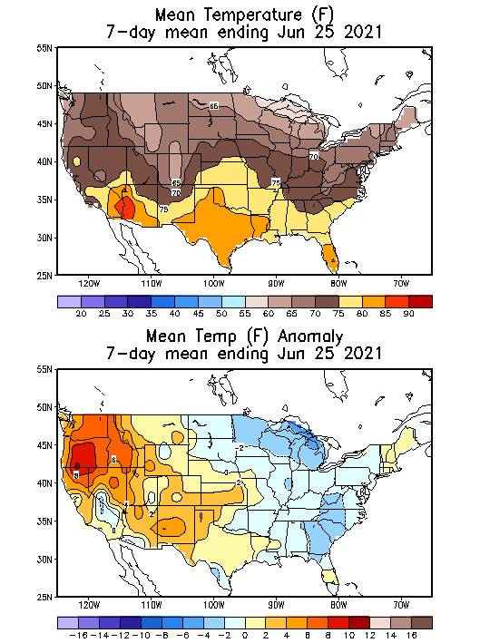 https://www.cpc.ncep.noaa.gov/products/tanal/7day/mean/20210625.7day.mean.F.gif