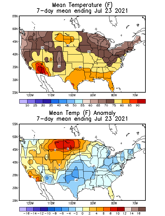 https://www.cpc.ncep.noaa.gov/products/tanal/7day/mean/20210723.7day.mean.F.gif