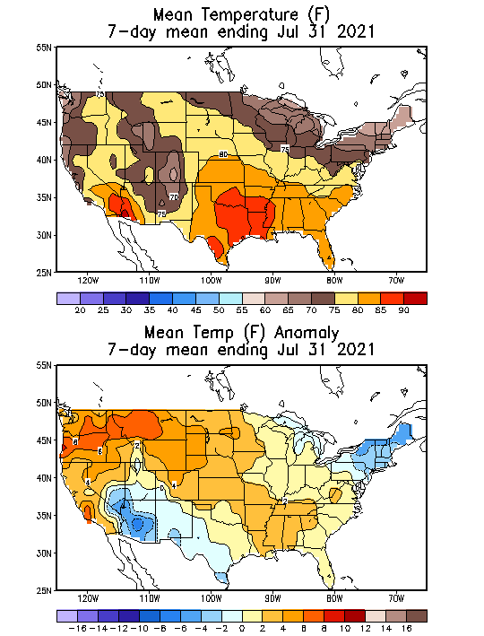 https://www.cpc.ncep.noaa.gov/products/tanal/7day/mean/20210731.7day.mean.F.gif