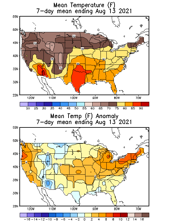 https://www.cpc.ncep.noaa.gov/products/tanal/7day/mean/20210813.7day.mean.F.gif