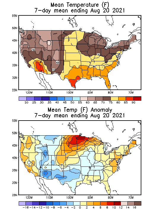 https://www.cpc.ncep.noaa.gov/products/tanal/7day/mean/20210820.7day.mean.F.gif