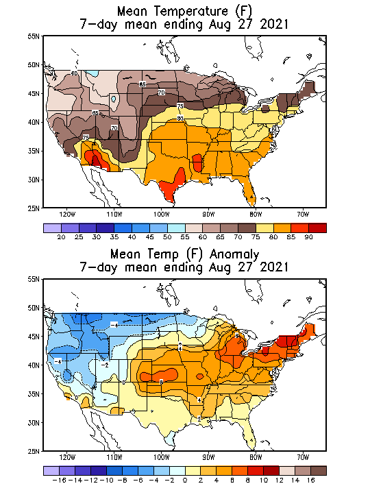 https://www.cpc.ncep.noaa.gov/products/tanal/7day/mean/20210827.7day.mean.F.gif