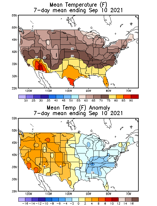 https://www.cpc.ncep.noaa.gov/products/tanal/7day/mean/20210910.7day.mean.F.gif
