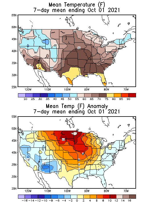 https://www.cpc.ncep.noaa.gov/products/tanal/7day/mean/20211001.7day.mean.F.gif