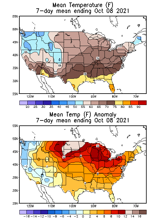 https://www.cpc.ncep.noaa.gov/products/tanal/7day/mean/20211008.7day.mean.F.gif