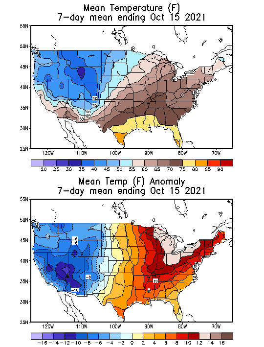 https://www.cpc.ncep.noaa.gov/products/tanal/7day/mean/20211015.7day.mean.F.gif