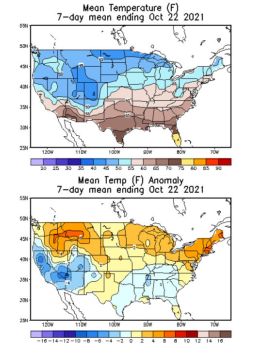 https://www.cpc.ncep.noaa.gov/products/tanal/7day/mean/20211022.7day.mean.F.gif