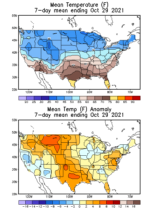 https://www.cpc.ncep.noaa.gov/products/tanal/7day/mean/20211029.7day.mean.F.gif