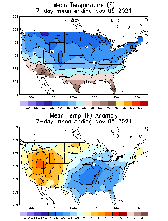 https://www.cpc.ncep.noaa.gov/products/tanal/7day/mean/20211105.7day.mean.F.gif