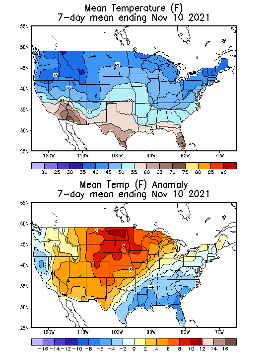 https://www.cpc.ncep.noaa.gov/products/tanal/7day/mean/20211110.7day.mean.F.gif