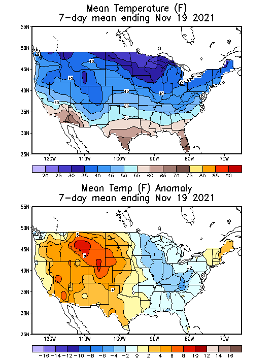 https://www.cpc.ncep.noaa.gov/products/tanal/7day/mean/20211119.7day.mean.F.gif