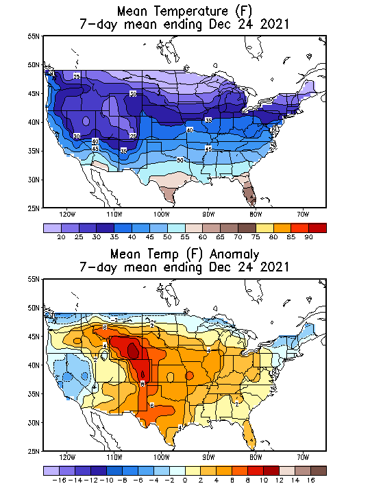 https://www.cpc.ncep.noaa.gov/products/tanal/7day/mean/20211224.7day.mean.F.gif