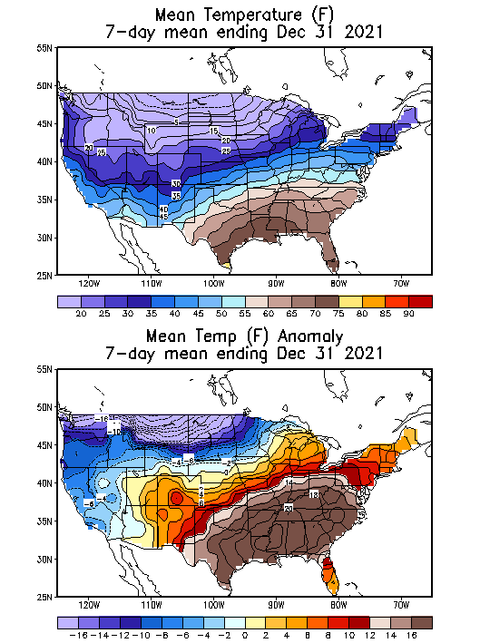 https://www.cpc.ncep.noaa.gov/products/tanal/7day/mean/20211231.7day.mean.F.gif