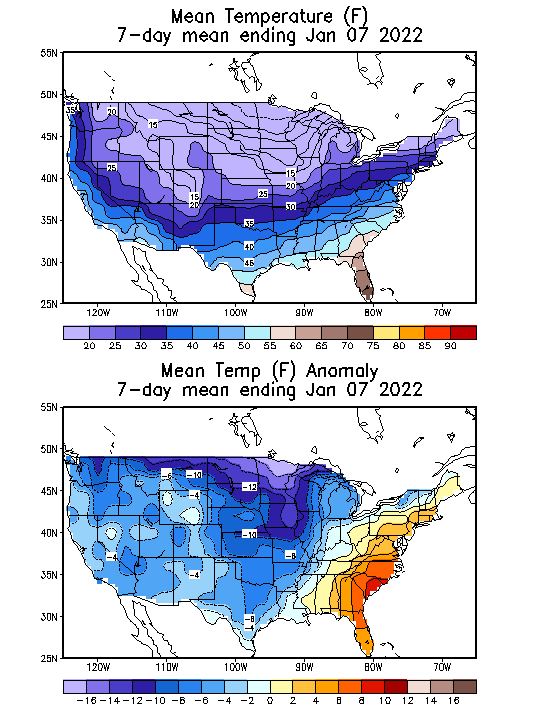 https://www.cpc.ncep.noaa.gov/products/tanal/7day/mean/20220107.7day.mean.F.gif