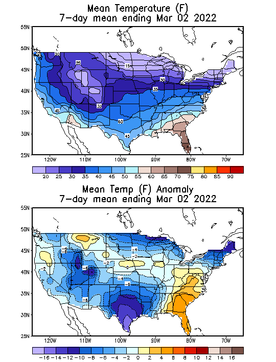 https://www.cpc.ncep.noaa.gov/products/tanal/7day/mean/20220302.7day.mean.F.gif