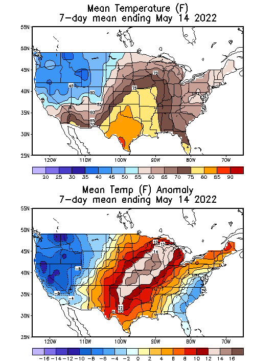 https://www.cpc.ncep.noaa.gov/products/tanal/7day/mean/20220514.7day.mean.F.gif