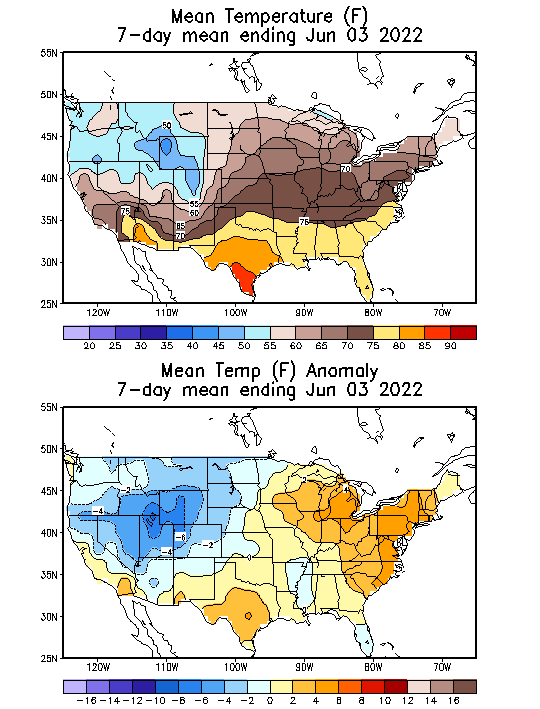 https://www.cpc.ncep.noaa.gov/products/tanal/7day/mean/20220603.7day.mean.F.gif