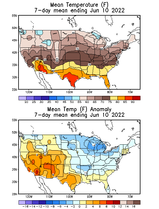 https://www.cpc.ncep.noaa.gov/products/tanal/7day/mean/20220610.7day.mean.F.gif