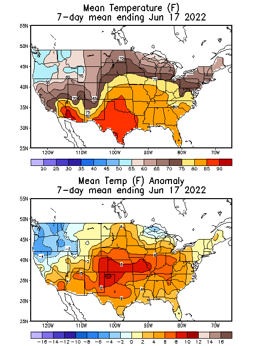 https://www.cpc.ncep.noaa.gov/products/tanal/7day/mean/20220617.7day.mean.F.gif