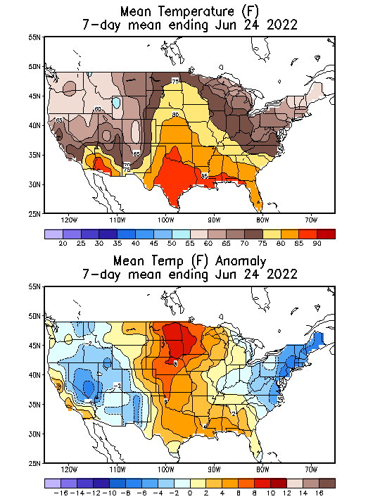 https://www.cpc.ncep.noaa.gov/products/tanal/7day/mean/20220624.7day.mean.F.gif