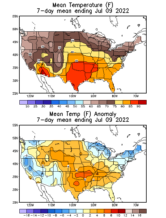 https://www.cpc.ncep.noaa.gov/products/tanal/7day/mean/20220709.7day.mean.F.gif