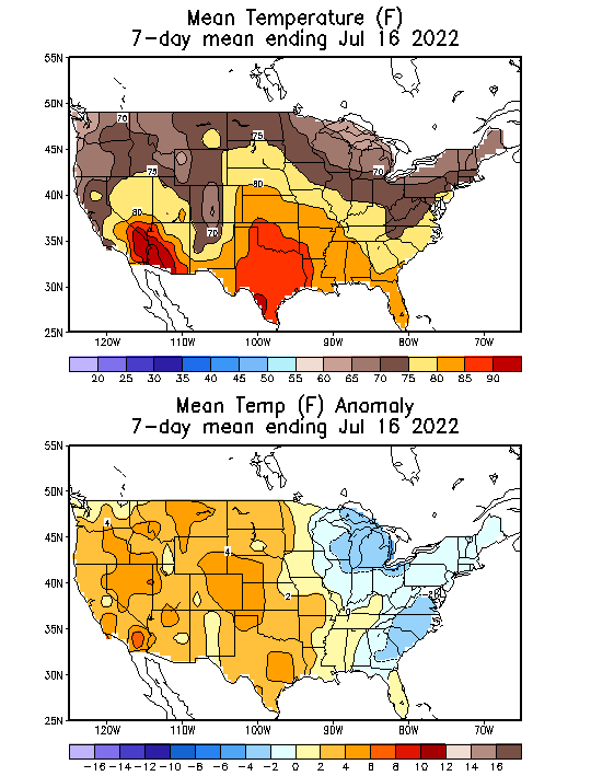 https://www.cpc.ncep.noaa.gov/products/tanal/7day/mean/20220716.7day.mean.F.gif