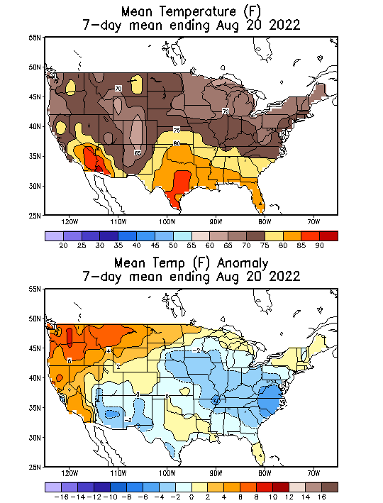 https://www.cpc.ncep.noaa.gov/products/tanal/7day/mean/20220820.7day.mean.F.gif