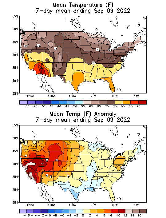 https://www.cpc.ncep.noaa.gov/products/tanal/7day/mean/20220909.7day.mean.F.gif